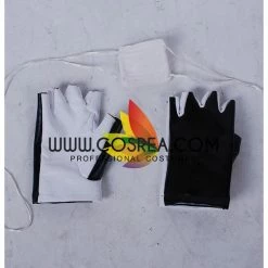 Cosrea Air Gear Agito Cosplay Costume