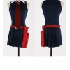 Cosrea Akame Ga Kill Akame Cosplay Costume