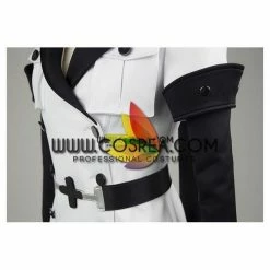Cosrea Akame Ga Kill Esdeath Uniform Cosplay Costume Cosplay Costumes