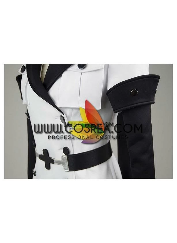 Cosrea Akame Ga Kill Esdeath Uniform Cosplay Costume Cosplay Costumes