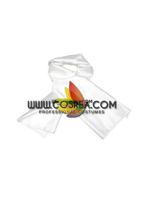 Cosrea Akame Ga Kill Esdeath Uniform Cosplay Costume Cosplay Costumes