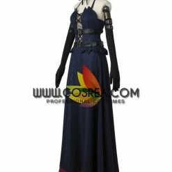 Cosrea Akashic Record Celica Arfonia Cosplay Costume Cosplay Costumes