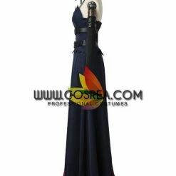Cosrea Akashic Record Celica Arfonia Cosplay Costume Cosplay Costumes