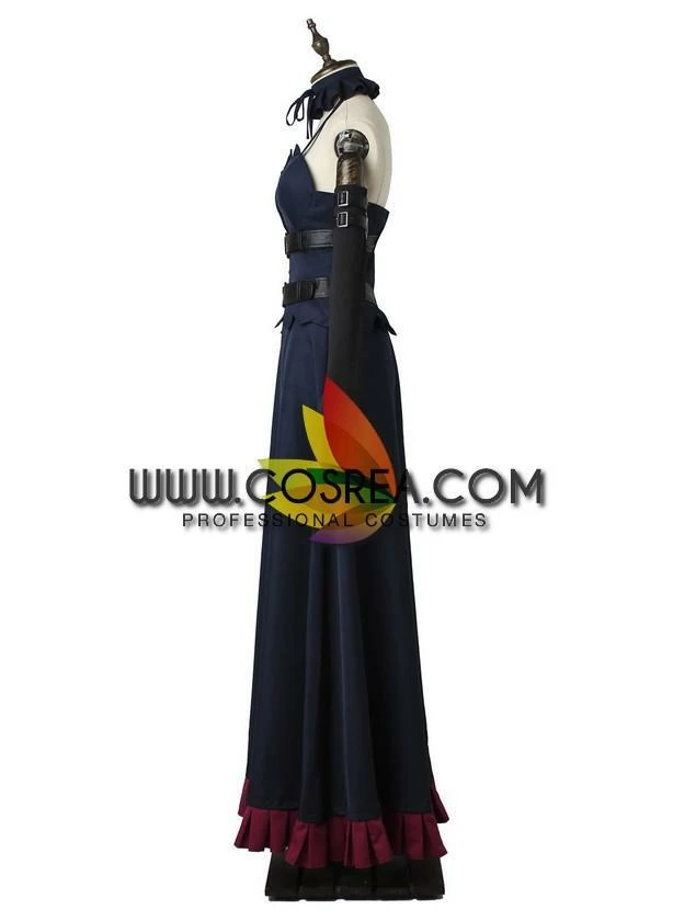 Cosrea Akashic Record Celica Arfonia Cosplay Costume Cosplay Costumes