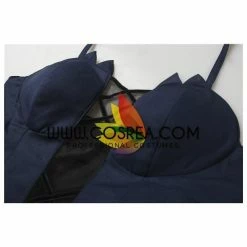 Cosrea Akashic Record Celica Arfonia Cosplay Costume Cosplay Costumes