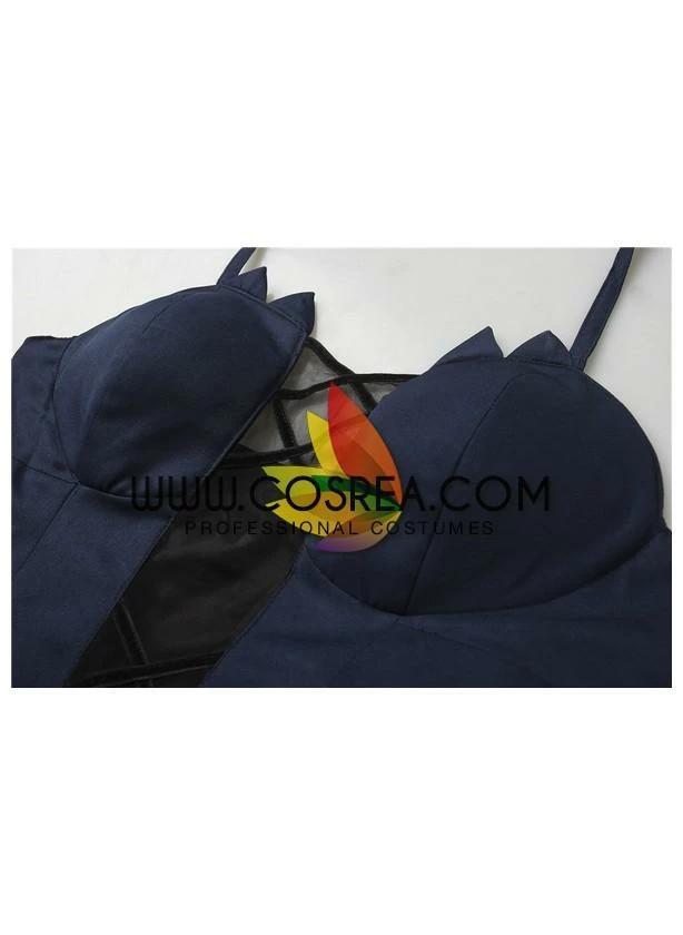 Cosrea Akashic Record Celica Arfonia Cosplay Costume Cosplay Costumes