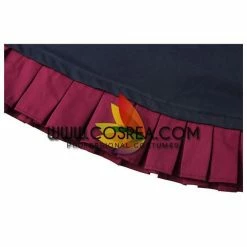 Cosrea Akashic Record Celica Arfonia Cosplay Costume Cosplay Costumes