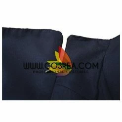 Cosrea Akashic Record Celica Arfonia Cosplay Costume Cosplay Costumes