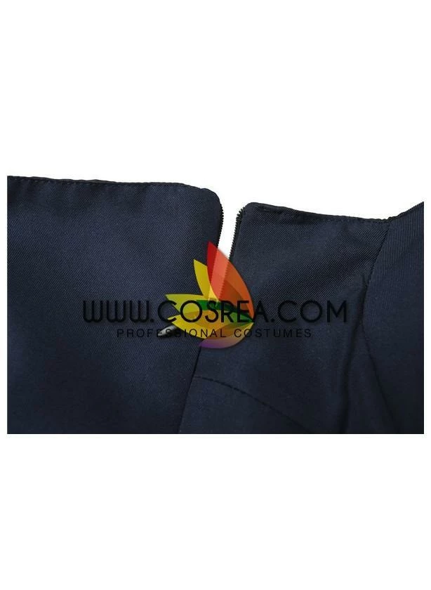 Cosrea Akashic Record Celica Arfonia Cosplay Costume Cosplay Costumes