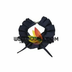 Cosrea Akashic Record Celica Arfonia Cosplay Costume Cosplay Costumes