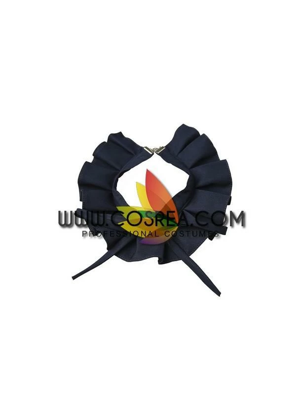 Cosrea Akashic Record Celica Arfonia Cosplay Costume Cosplay Costumes