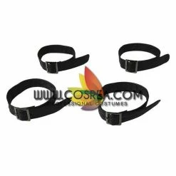 Cosrea Akashic Record Celica Arfonia Cosplay Costume Cosplay Costumes