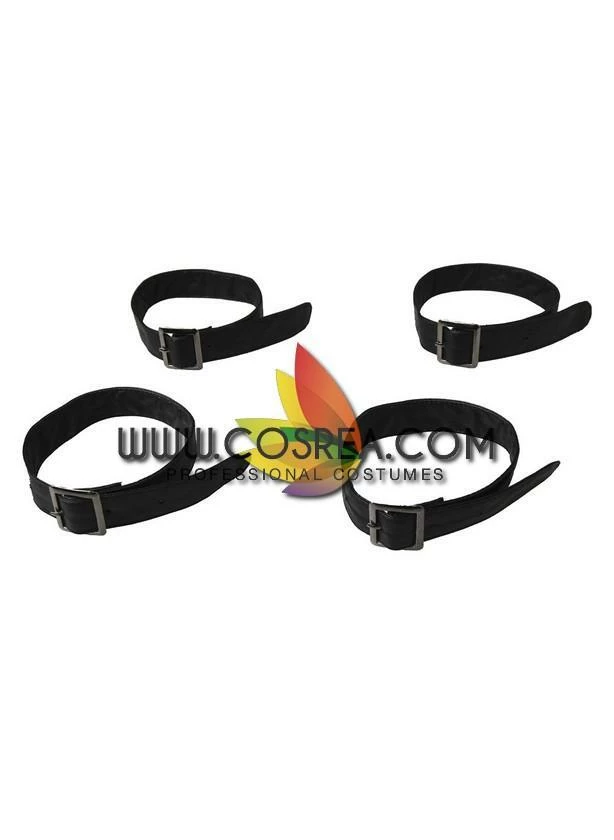 Cosrea Akashic Record Celica Arfonia Cosplay Costume Cosplay Costumes