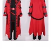 Cosrea Alice In The Country Of Hearts Ace Uniform Cosplay Costume Cosplay Costumes