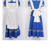 Cosrea Alice In The Country Of Hearts Alice Liddell Cosplay Costume Cosplay Costumes