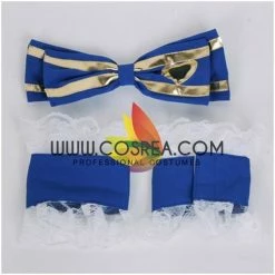 Cosrea Alice In The Country Of Hearts Alice Liddell Cosplay Costume Cosplay Costumes