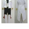 Cosrea Alice In The Country Of Hearts Blood Dupre Cosplay Costume
