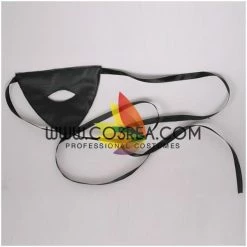 Cosrea Cosplay Costumes Alice In The Country Of Hearts Joker Cosplay Costume