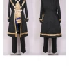 Cosrea Cosplay Costumes Alice In The Country Of Hearts Julius Monrey Cosplay Costume