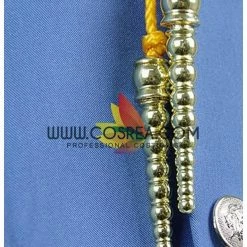 Cosrea Amagi Brilliant Park Seiya Kanie Cosplay Costume Cosplay Costumes