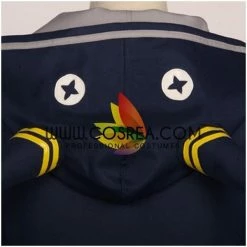 Cosrea Amnesia Later Orion Cosplay Costume Cosplay Costumes