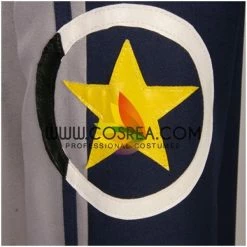 Cosrea Amnesia Later Orion Cosplay Costume Cosplay Costumes