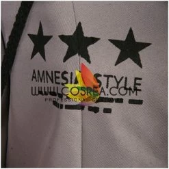 Cosrea Amnesia Later Orion Cosplay Costume Cosplay Costumes
