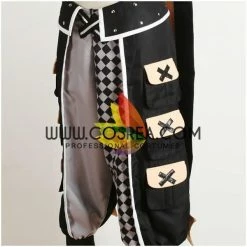 Cosrea Amnesia Orion Cosplay Costume Cosplay Costumes