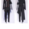 Cosrea Amnesia Ukyo Cosplay Costume