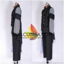 Cosrea Amnesia Ukyo Cosplay Costume