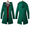 Cosrea Ancient Magus Bride Chise Hatori Cosplay Costume Cosplay Costumes
