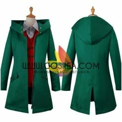 Cosrea Ancient Magus Bride Chise Hatori Cosplay Costume Cosplay Costumes