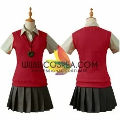 Cosrea Ancient Magus Bride Chise Hatori Cosplay Costume Cosplay Costumes