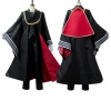 Cosrea Cosplay Costumes Ancient Magus Bride Elias Ainsworth Cosplay Costume