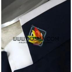Cosrea Cosplay Costumes Angel Beats Ayato Naoi Cosplay Costume