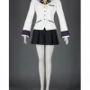 Cosrea Cosplay Costumes Angel Beats Kanade Tachibana Cosplay Costume