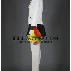 Cosrea Cosplay Costumes Angel Beats Kanade Tachibana Cosplay Costume