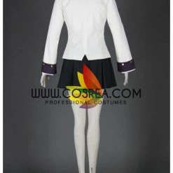Cosrea Cosplay Costumes Angel Beats Kanade Tachibana Cosplay Costume