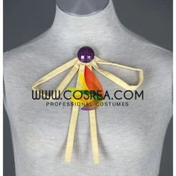 Cosrea Cosplay Costumes Angel Beats Kanade Tachibana Cosplay Costume