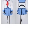 Cosrea Cosplay Costumes Angel Beats Yui Cosplay Costume