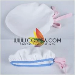 Cosrea Cosplay Costumes Angel Beats Yuri Nakamura Cosplay Costume
