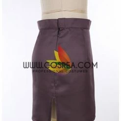 Cosrea Angels Of Death Catherine Ward Cosplay Costume Cosplay Costumes