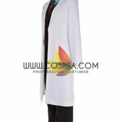 Cosrea Angels Of Death Daniel Dickens Cosplay Costume Cosplay Costumes