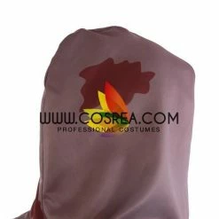 Cosrea Angels Of Death Isaac Foster Cosplay Costume Cosplay Costumes