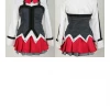 Cosrea Aquarion Evol Mikono Suzushiro Cosplay Costume Cosplay Costumes