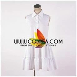 Cosrea Arakawa Under The Bridge Stella Cosplay Costume