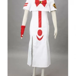 Cosrea Aria Aika Granzchesta Summer Cosplay Costume Cosplay Costumes