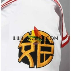 Cosrea Aria Aika Granzchesta Summer Cosplay Costume Cosplay Costumes