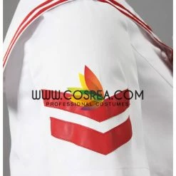 Cosrea Aria Aika Granzchesta Summer Cosplay Costume Cosplay Costumes