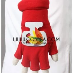 Cosrea Aria Aika Granzchesta Summer Cosplay Costume Cosplay Costumes